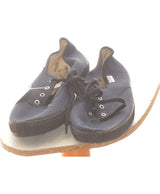 390189 Chaussures VICTORIA Occasion Once Again Friperie en ligne
