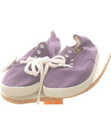 390190 Chaussures VICTORIA Occasion Once Again Friperie en ligne