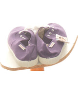 390190 Chaussures VICTORIA Occasion Vêtement occasion seconde main