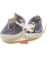 390191 Chaussures VICTORIA Occasion Once Again Friperie en ligne