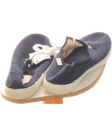 390191 Chaussures VICTORIA Occasion Vêtement occasion seconde main