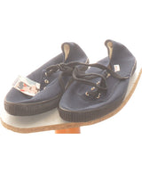 390193 Chaussures VICTORIA Occasion Once Again Friperie en ligne