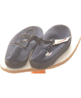 390193 Chaussures VICTORIA Occasion Vêtement occasion seconde main