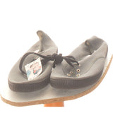 390194 Chaussures VICTORIA Occasion Once Again Friperie en ligne