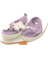 390196 Chaussures VICTORIA Occasion Once Again Friperie en ligne