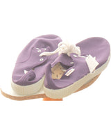 390196 Chaussures VICTORIA Occasion Vêtement occasion seconde main