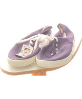 390197 Chaussures VICTORIA Occasion Once Again Friperie en ligne