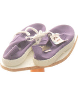 390197 Chaussures VICTORIA Occasion Vêtement occasion seconde main