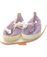 390198 Chaussures VICTORIA Occasion Once Again Friperie en ligne