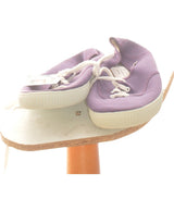 390199 Chaussures VICTORIA Occasion Once Again Friperie en ligne