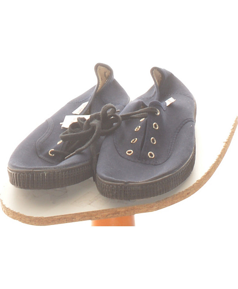 390200 Chaussures VICTORIA Occasion Once Again Friperie en ligne