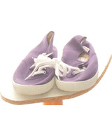 390201 Chaussures VICTORIA Occasion Once Again Friperie en ligne