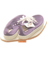 390201 Chaussures VICTORIA Occasion Vêtement occasion seconde main