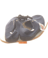390202 Chaussures VICTORIA Occasion Vêtement occasion seconde main