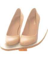 390203 Chaussures MINELLI Occasion Once Again Friperie en ligne