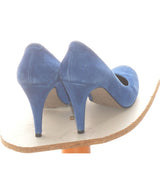 390205 Chaussures MINELLI Occasion Vêtement occasion seconde main