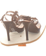 390206 Chaussures GEOX Occasion Vêtement occasion seconde main