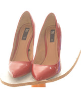390208 Chaussures MANGO Occasion Once Again Friperie en ligne