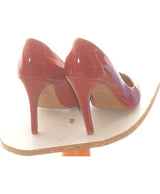390208 Chaussures MANGO Occasion Vêtement occasion seconde main
