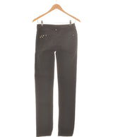 390209 Jeans MORGAN Occasion Vêtement occasion seconde main