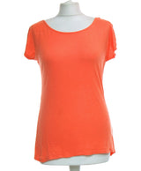 390211 Tops et t-shirts CAMAIEU Occasion Once Again Friperie en ligne