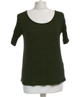390212 Tops et t-shirts LEE Occasion Once Again Friperie en ligne