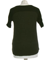 390212 Tops et t-shirts LEE Occasion Vêtement occasion seconde main