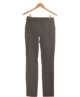 390213 Pantalons et pantacourts CAMAIEU Occasion Once Again Friperie en ligne