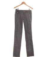 390214 Pantalons et pantacourts PROMOD Occasion Once Again Friperie en ligne