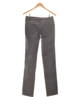 390214 Pantalons et pantacourts PROMOD Occasion Vêtement occasion seconde main