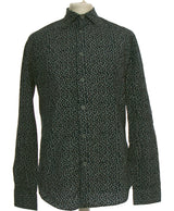 390216 Chemises et blouses ZARA Occasion Once Again Friperie en ligne