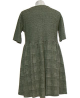 390217 Robes ZARA Occasion Vêtement occasion seconde main