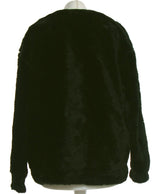 390218 Pulls et gilets H&M Occasion Vêtement occasion seconde main