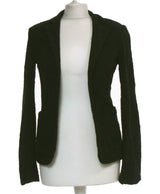 390219 Pulls et gilets BERSHKA Occasion Once Again Friperie en ligne