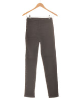 390220 Jeans H&M Occasion Vêtement occasion seconde main