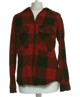 390221 Chemises et blouses ZARA Occasion Vêtement occasion seconde main