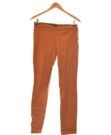 390224 Pantalons et pantacourts H&M Occasion Once Again Friperie en ligne