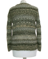 390225 Pulls et gilets H&M Occasion Vêtement occasion seconde main