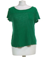 390227 Tops et t-shirts MANGO Occasion Once Again Friperie en ligne