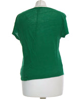 390227 Tops et t-shirts MANGO Occasion Vêtement occasion seconde main