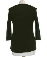 390229 Tops et t-shirts CLAUDIE PIERLOT Occasion Vêtement occasion seconde main