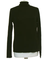 390230 Tops et t-shirts AUTRE TON Occasion Once Again Friperie en ligne