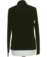 390230 Tops et t-shirts AUTRE TON Occasion Vêtement occasion seconde main