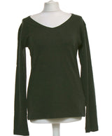 390231 Tops et t-shirts H&M Occasion Once Again Friperie en ligne