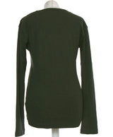 390231 Tops et t-shirts H&M Occasion Vêtement occasion seconde main