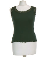 390232 Tops et t-shirts CAROLL Occasion Once Again Friperie en ligne