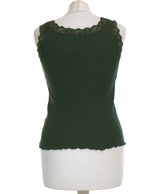 390232 Tops et t-shirts CAROLL Occasion Vêtement occasion seconde main