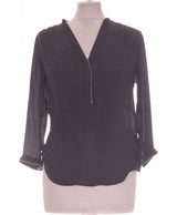390233 Chemises et blouses H&M Occasion Once Again Friperie en ligne