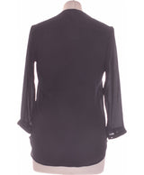 390233 Chemises et blouses H&M Occasion Vêtement occasion seconde main