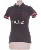 390234 Tops et t-shirts VICOMTE ARTHUR Occasion Once Again Friperie en ligne